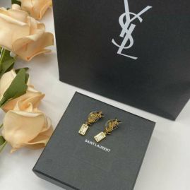 Picture of YSL Earring _SKUYSLearring05155417803